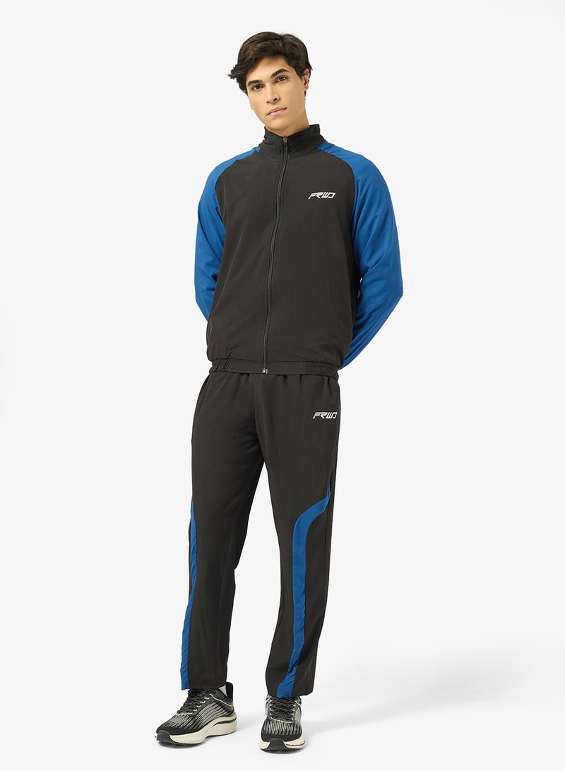FRWD Athletic Tracksuit - Image 5